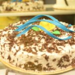 Club Gelato Cake 005