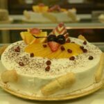 Club Gelato Cake 006