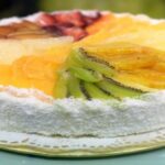 Club Gelato Cake 008