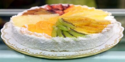Club Gelato Cake 008