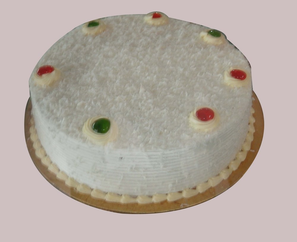 61f8f63aca5ba_61f8f63aca5bb.jpg Mixed Forest Cake - Image 1