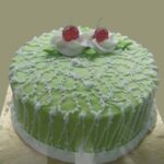 Soanargaon Cake 8008