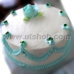 Soanargaon Cake 4004