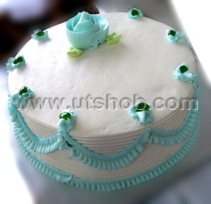 Soanargaon Cake 4004