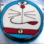 Soanargaon Cake 5005