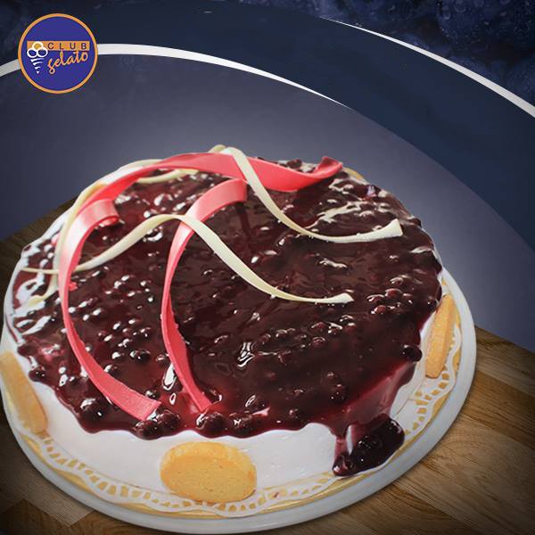 61fbaeb3b55f8_61fbaeb3b55f9.jpg Blueberry Cheese - Image 1