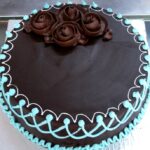 Soanargaon Cake 6006