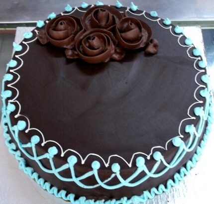 Soanargaon Cake 6006