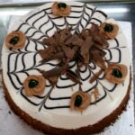 Soanargaon Cake 8008