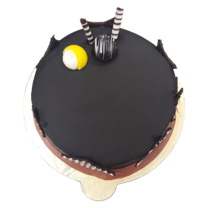 Sonargaon-Cake 20 - Image 1