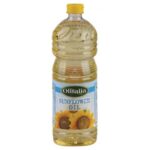 Olitalia Sunflower Oil