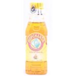 RUPCHANDA MUSTARD OIL