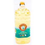 RUPCHANDA SOYABEAN OIL