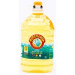 RUPCHANDA SOYABEAN OIL