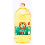 RUPCHANDA SOYABEAN OIL