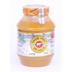 Baghabari Spc Gawa Ghee- 900 Gm