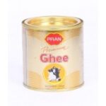 Pran Premium Ghee