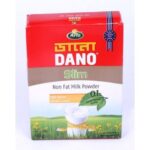 Dano Slim Non Fat Milk Powder