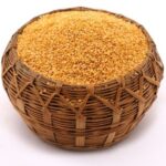 Moogh Dal Premium Bulk