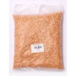 Motor Dal Pack - 500 Gm