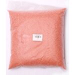 Musur Dal (Lentil) Local Premium