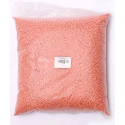 Musur Dal (Lentil) Local Premium