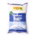 MEENA SUGAR PACK