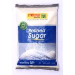 MEENA SUGAR PACK