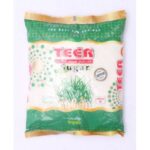 TEER SUGAR PACK