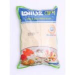 AARONG CHINIGURA PACK-1KG