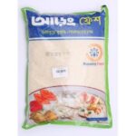AARONG CHINIGURA RICE PACK-2kg