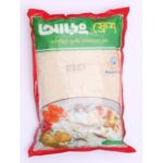 AARONG KALIJIRA RICE PACK-1kg