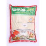 AARONG KALIJIRA RICE PACK-2kg