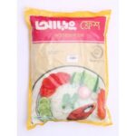 AARONG KATARIVOG PACK-5kg