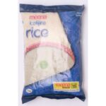 KALIJIRA POLAW RICE PACK-1KG