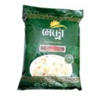 PRAN KATARIVOG BOIL RICE PACK-5 KG