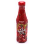 PRAN PREMIUM HOT TOMATO SAUCE
