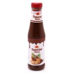 PRAN TAMARIND SAUCE 3