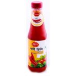 PRAN THAI CHILLI SAUCE