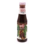 RUCHI TAMARIND SAUCE
