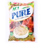 ACI PURE CUMIN POWDER