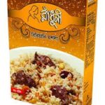 RADHUNI BIRYANI MASALA