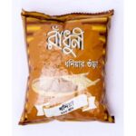 RADHUNI CORIANDER POWDER