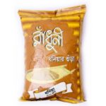 RADHUNI CORIANDER POWDER