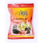 RADHUNI GARAM MASALA