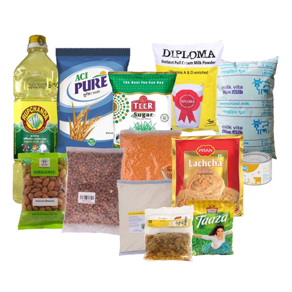 6204daa92fa74_6204daa92fa75.jpg Groceries combo 13 - Image 1