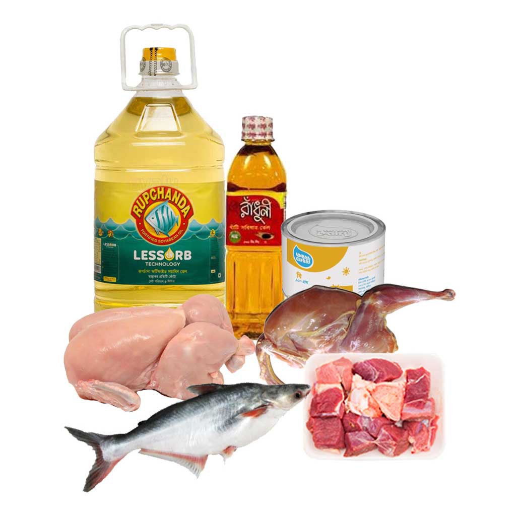 6204daac53a02_6204daac53a03.jpg Groceries combo 14 - Image 1