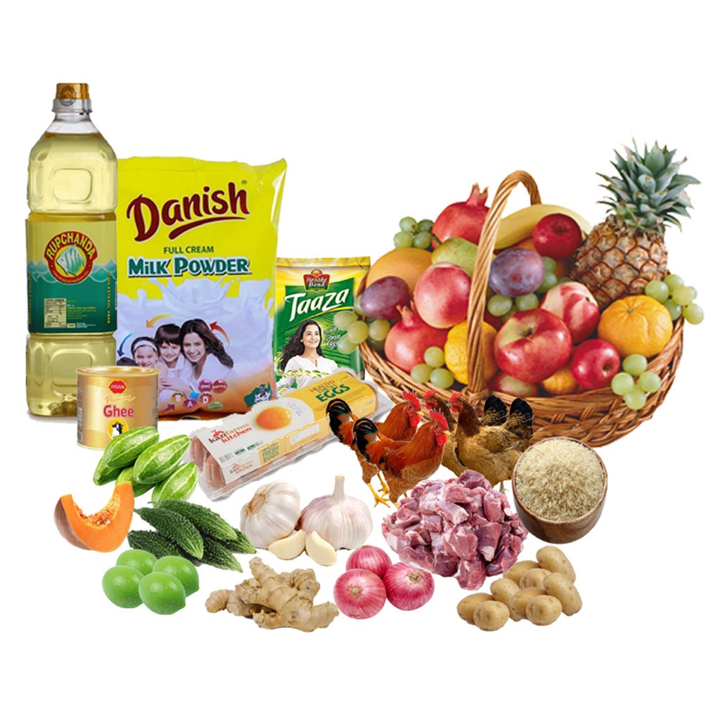 6204dd66c45be_6204dd66c45bf.jpg Bazar Combo 23 - Image 1