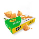 Bengal Meat Beef Kolija Singara