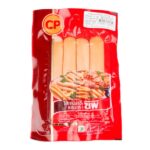 CP Chicken Frank Sausages